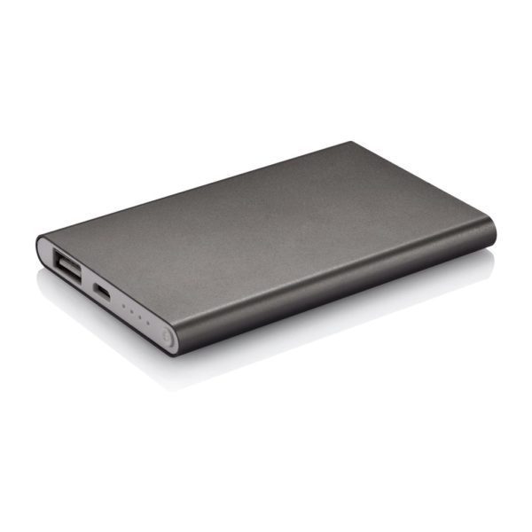 Akupank 4.000 mAh