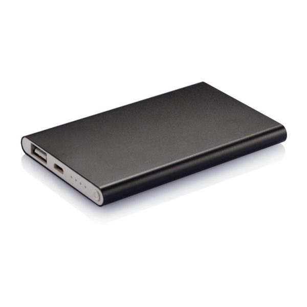 Akupank 4.000 mAh