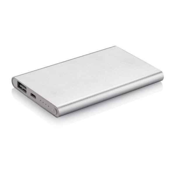 Akupank 4.000 mAh
