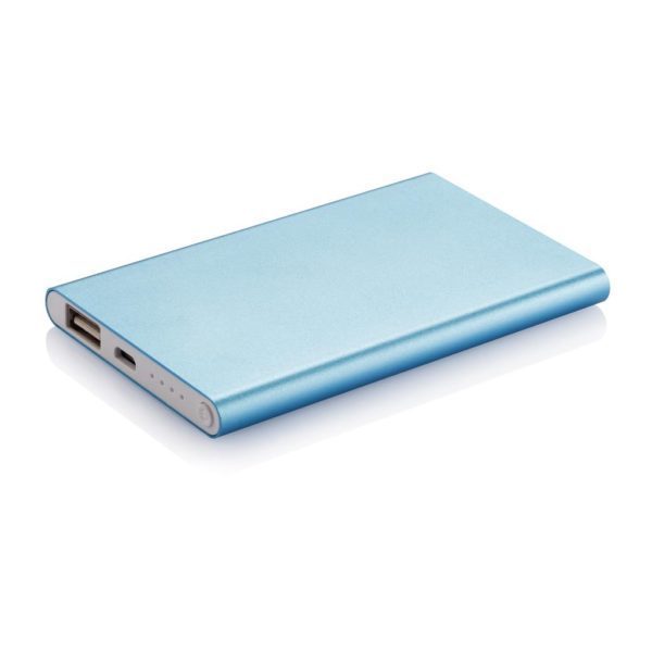 Akupank 4.000 mAh