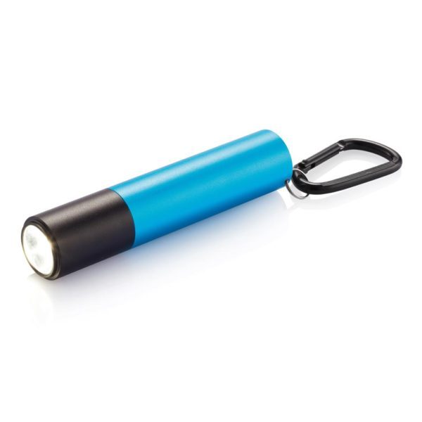 Akupank 2.200 mAh