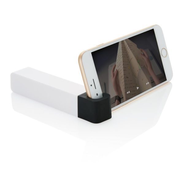Akupank 2.200 mAh