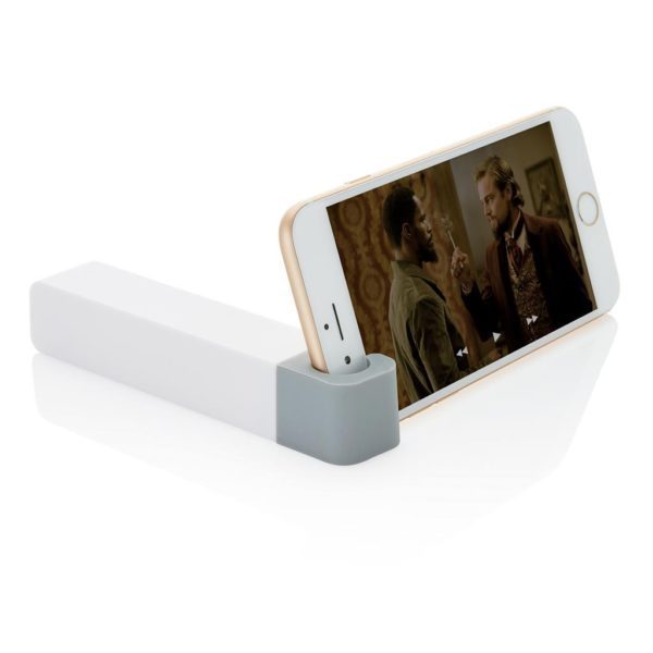 Akupank 2.200 mAh