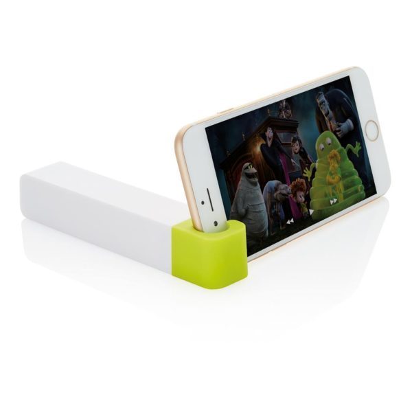 Akupank 2.200 mAh