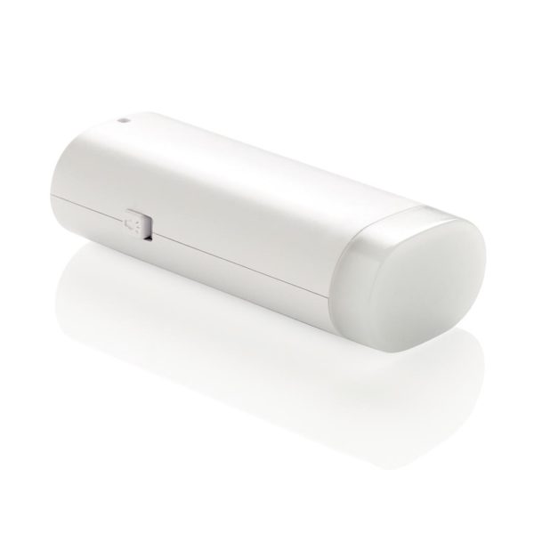Akupank 2500 mAh