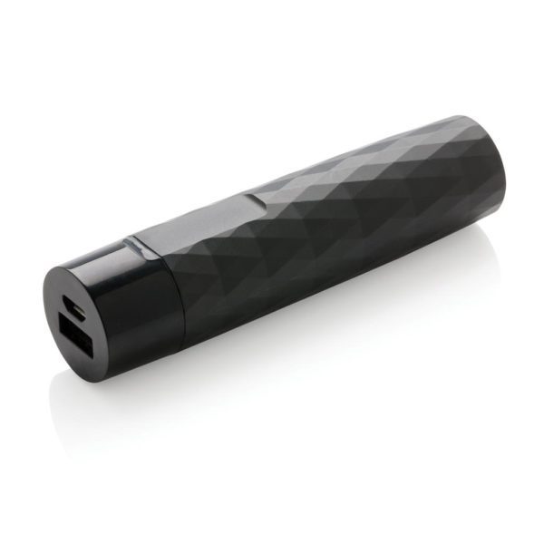 Akupank 2.200 mAh