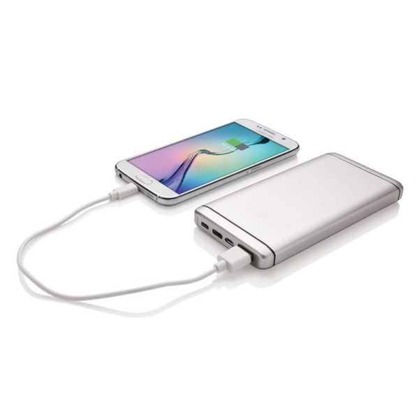 Akupank 10000 mAh