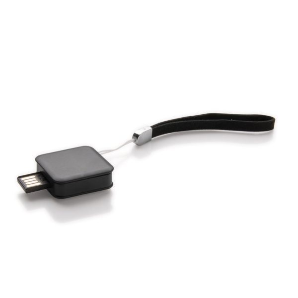 Mälupulk 8GB