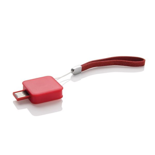 Mälupulk 8GB