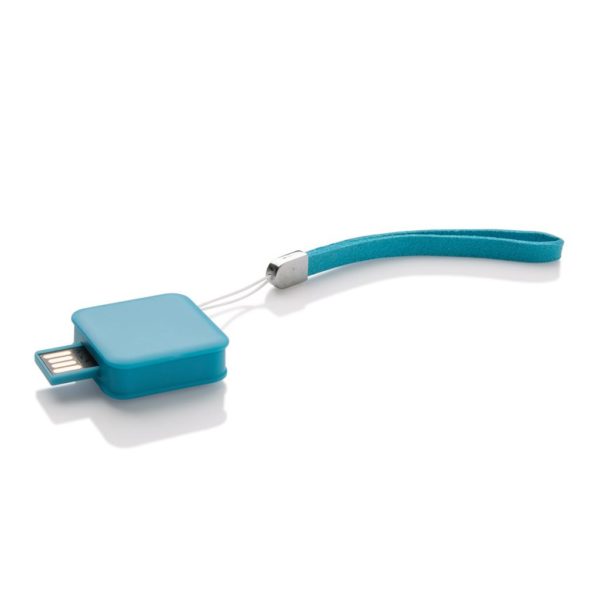 Mälupulk 8GB