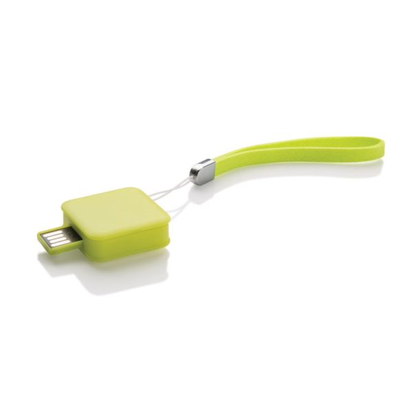 Mälupulk 8GB
