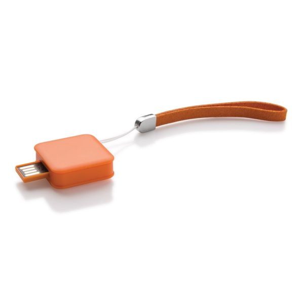 Mälupulk 8GB