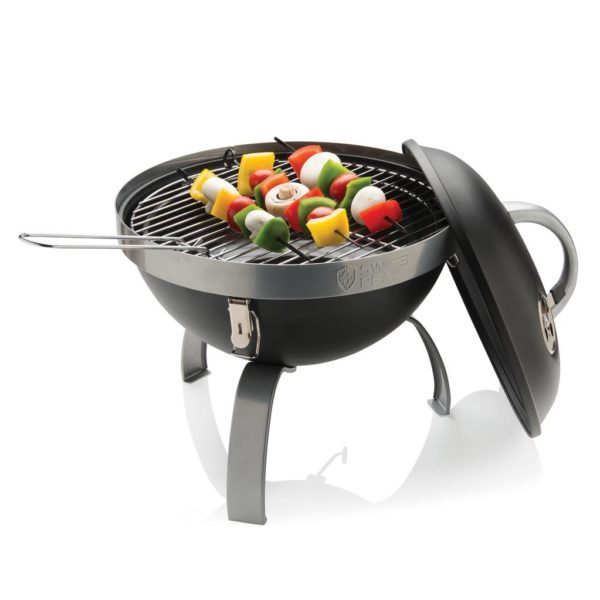 Minigrill