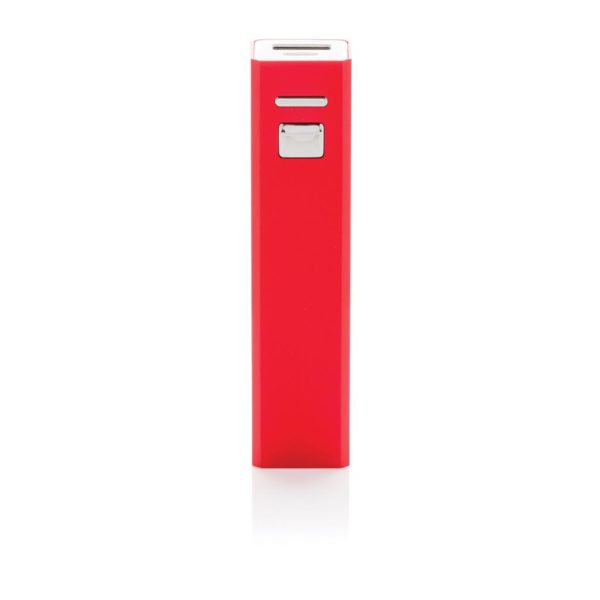 Akupank 2.200 mAh