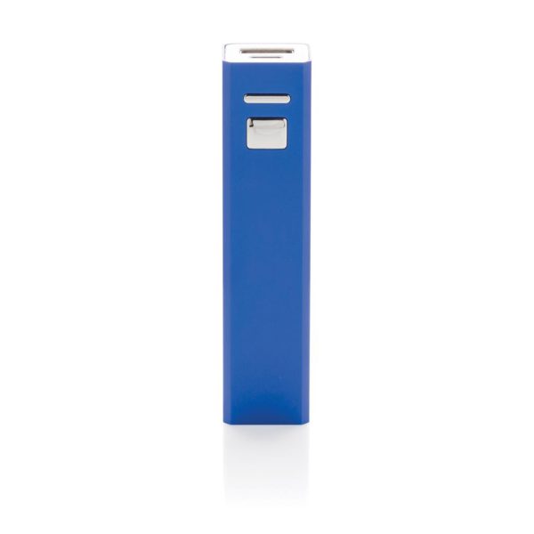 Akupank 2.200 mAh