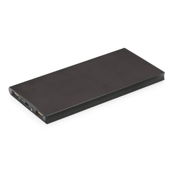 Akupank 8.000 mAh