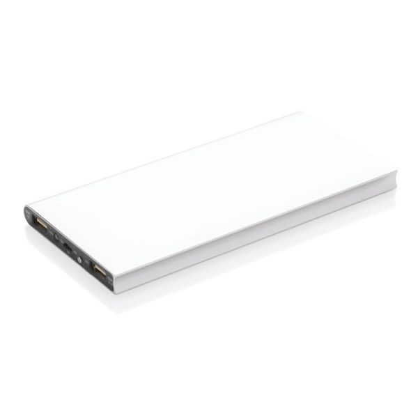 Akupank 8.000 mAh