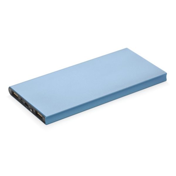 Akupank 8.000 mAh