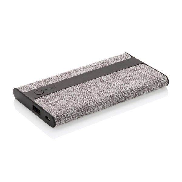 Akupank 4.000 mAh