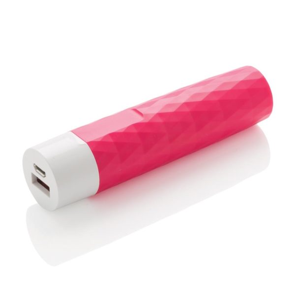 Akupank 2.200 mAh