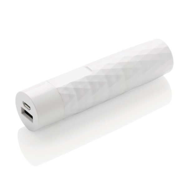 Akupank 2.200 mAh