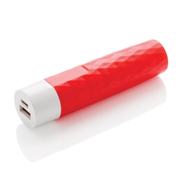 Akupank 2.200 mAh