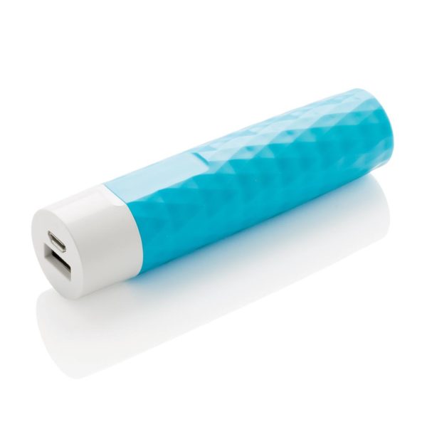 Akupank 2.200 mAh