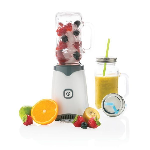 Blender
