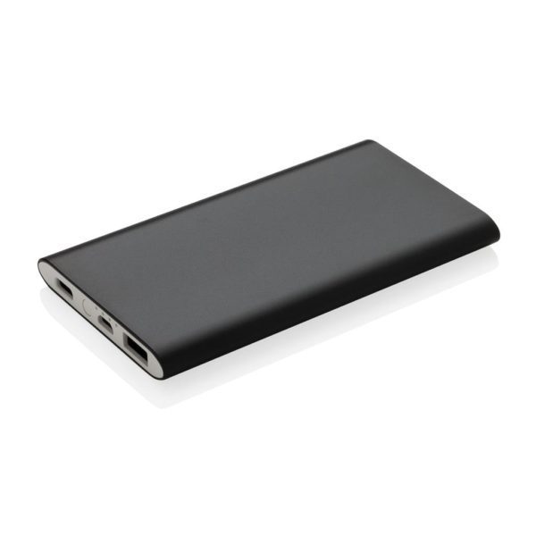 Akupank 4.000 mAh