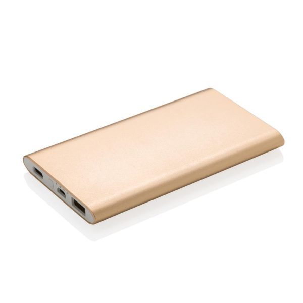 Akupank 4.000 mAh