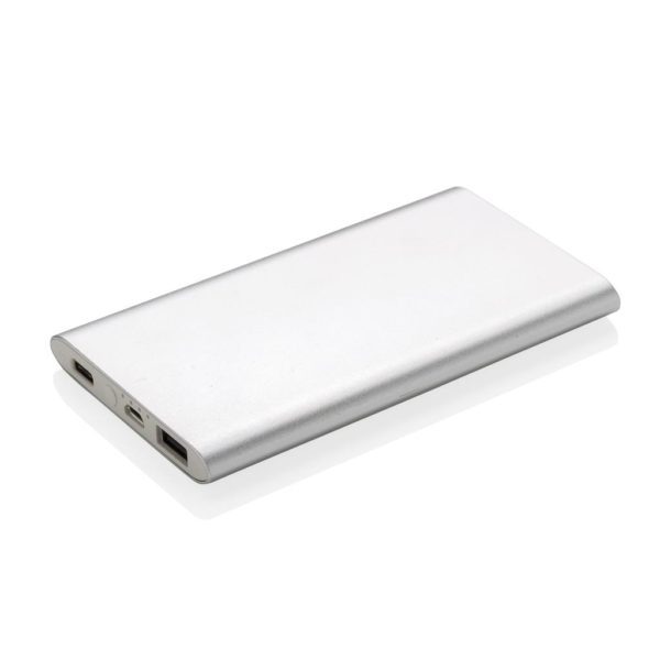 Akupank 4.000 mAh