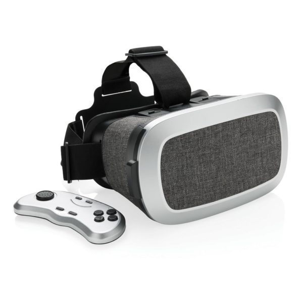 Virtuaalreaalsuse prillid