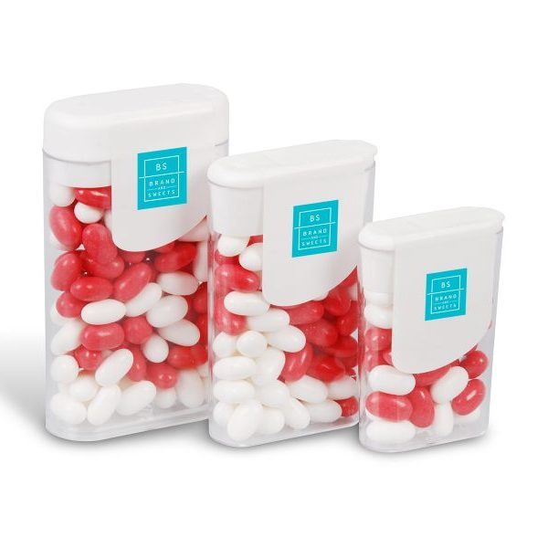 Tik-tak
