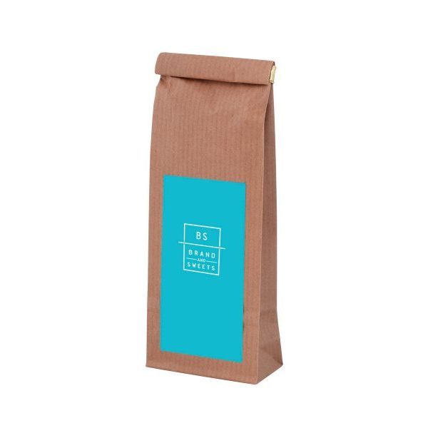 25g tee kotis