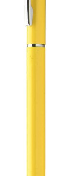 Zardox pastakas