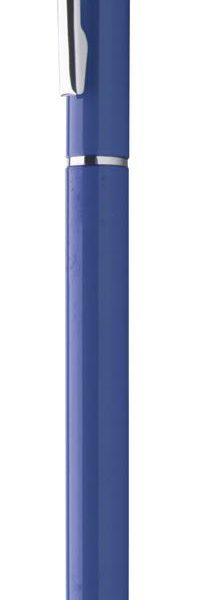 Zardox pastakas