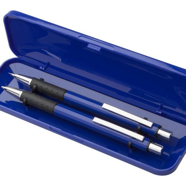Yeray pen komplekt