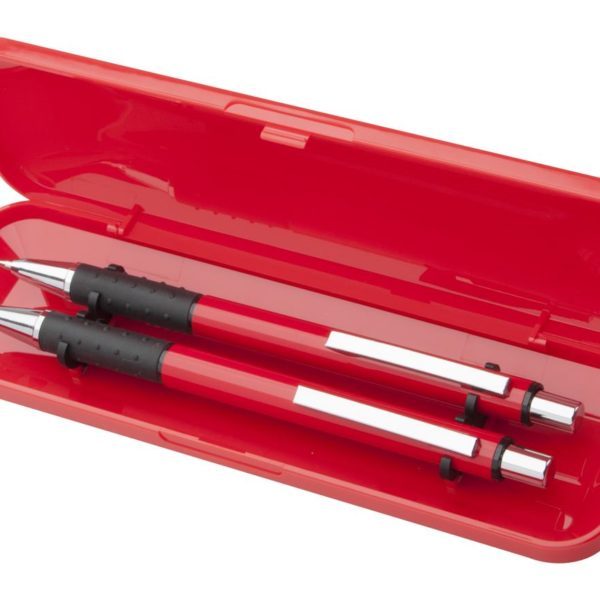 Yeray pen komplekt