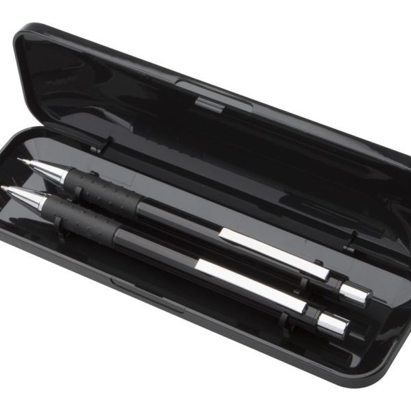 Yeray pen komplekt