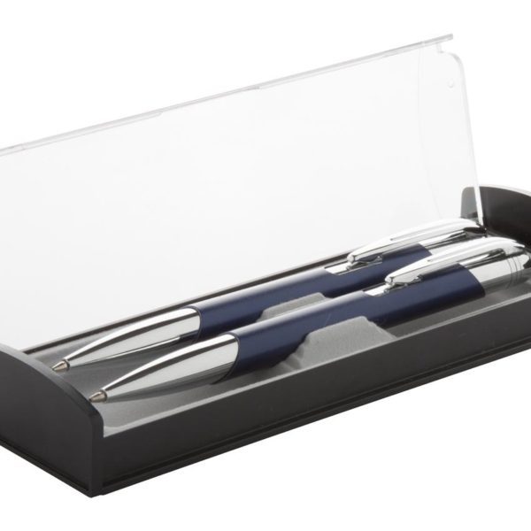 Klofy pen komplekt