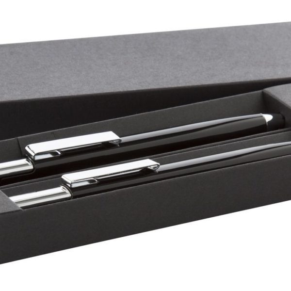Glamy pen komplekt