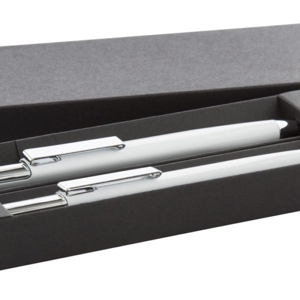Glamy pen komplekt