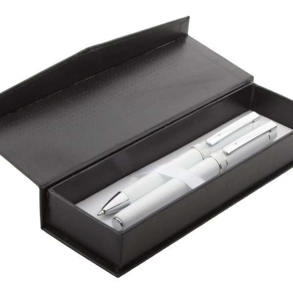 Grip pen komplekt