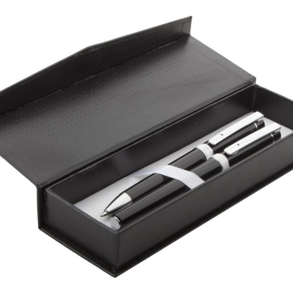 Grip pen komplekt
