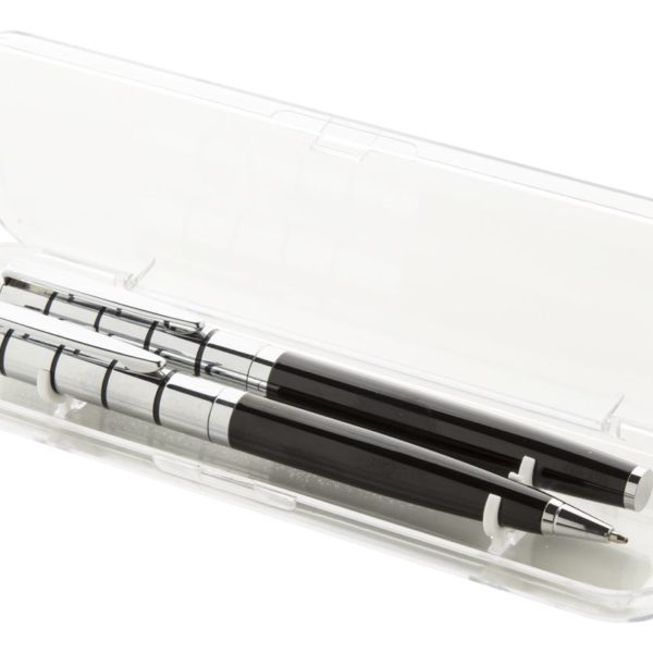 Cleary pen komplekt