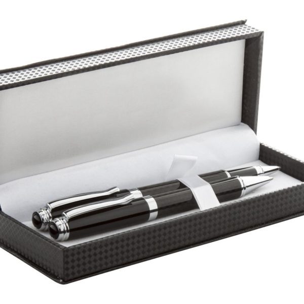 Carbox pen komplekt
