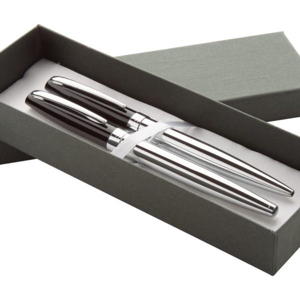 Station pen komplekt