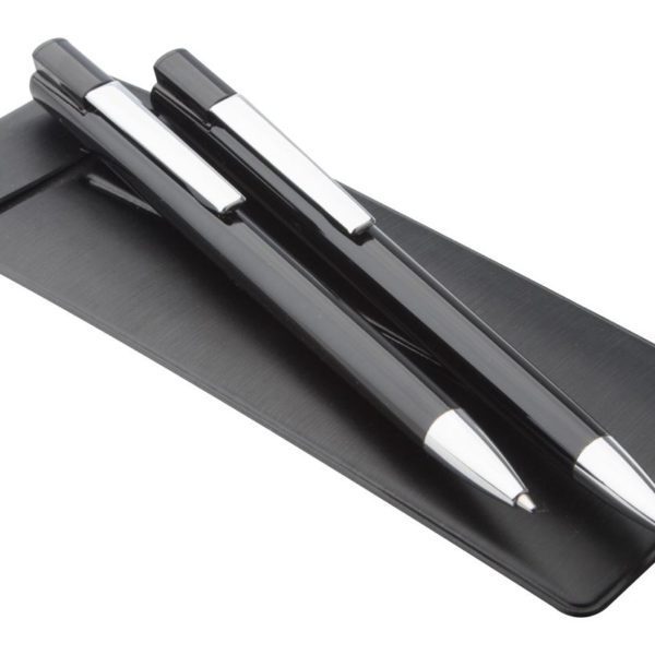 Siodo pen ja pliiats komplekt