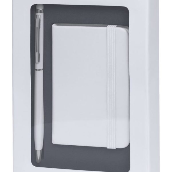 Botik komplekt