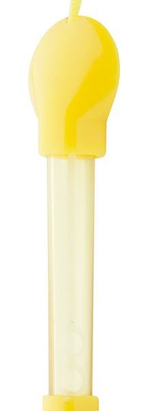 Pump mullitajaga sulepea